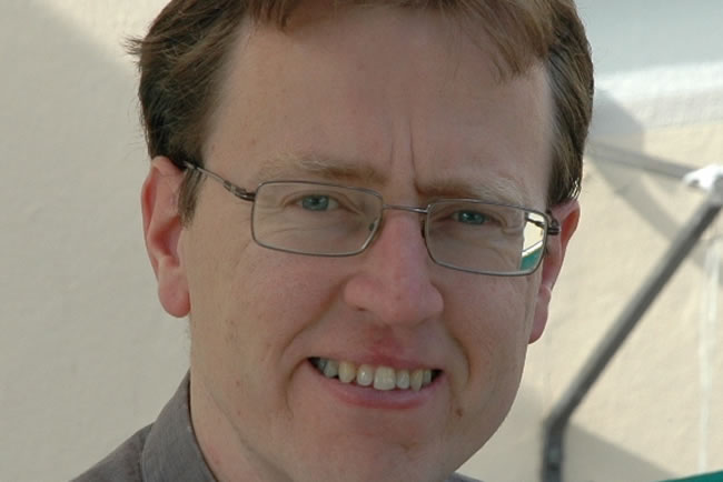 MMag. Josef Hirnsperger