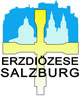 Erzdiözese Salzburg