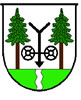 Gemeinde Flachau