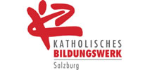 Katholisches Bildungswerk